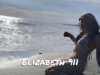 Elizabeth_911