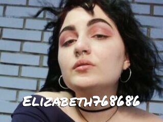Elizabeth768686