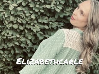 Elizabethcarle