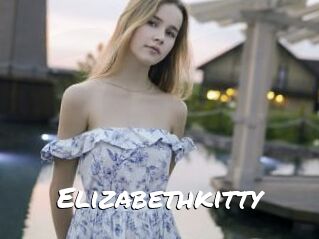 Elizabethkitty