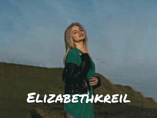 Elizabethkreil