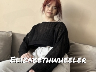 Elizabethwheeler