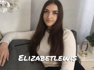 Elizabetlewis
