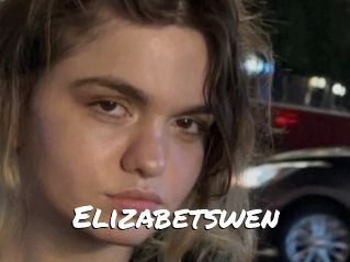 Elizabetswen