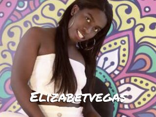 Elizabetvegas