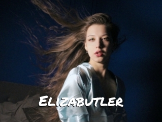 Elizabutler