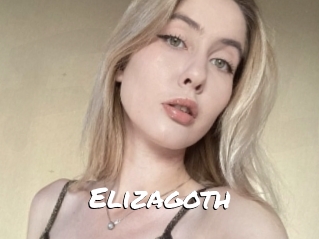 Elizagoth