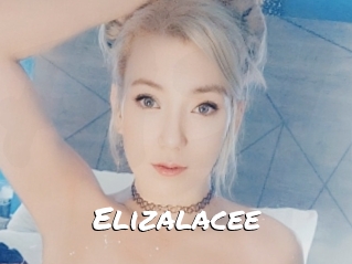 Elizalacee