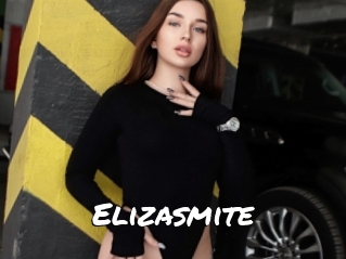 Elizasmite