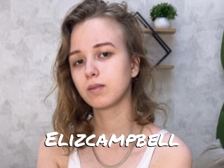 Elizcampbell