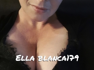 Ella_blanca179