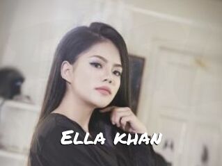 Ella_khan