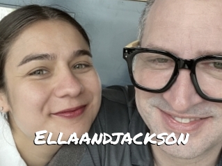 Ellaandjackson