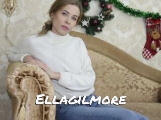 Ellagilmore