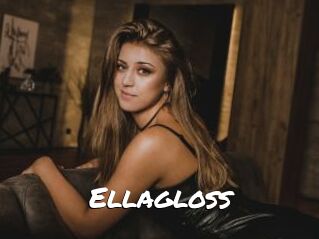 Ellagloss