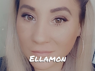 Ellamon