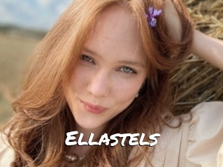 Ellastels