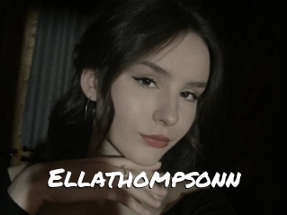 Ellathompsonn