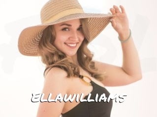 Ellawilliams