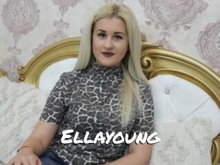 Ellayoung