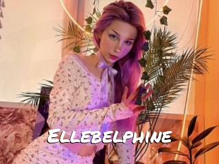 Ellebelphine