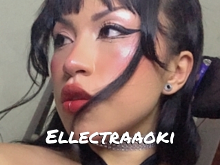 Ellectraaoki