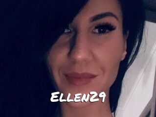 Ellen29