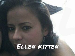 Ellen_kitten