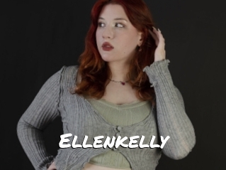 Ellenkelly