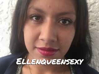 Ellenqueensexy