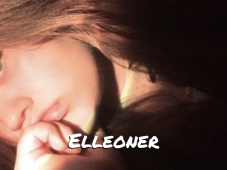 Elleoner