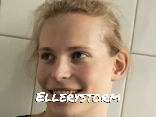 Ellerystorm