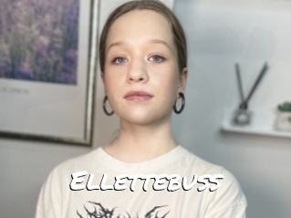 Ellettebuss