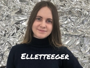 Elletteeger