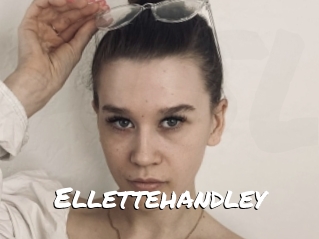 Ellettehandley