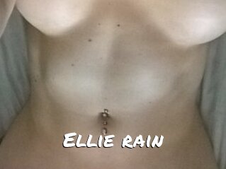 Ellie_rain