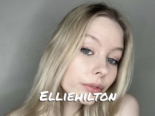Elliehilton