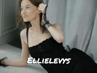 Ellielevys