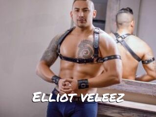 Elliot_veleez