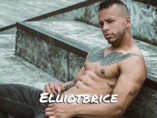 Elliotbrice