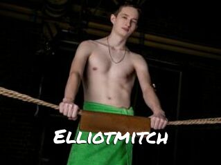 Elliotmitch