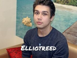 Elliotreed