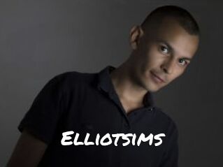 Elliotsims