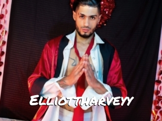 Elliottharveyy