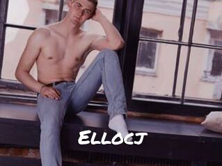 Ellocj