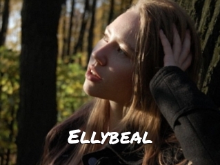 Ellybeal