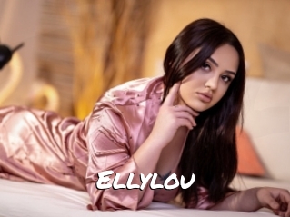 Ellylou