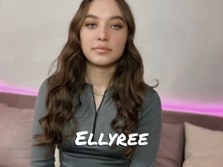 Ellyree