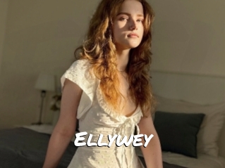 Ellywey