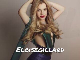 Eloisegillard